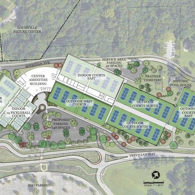 PROPOSED TENNIS COMPLEX.jpg